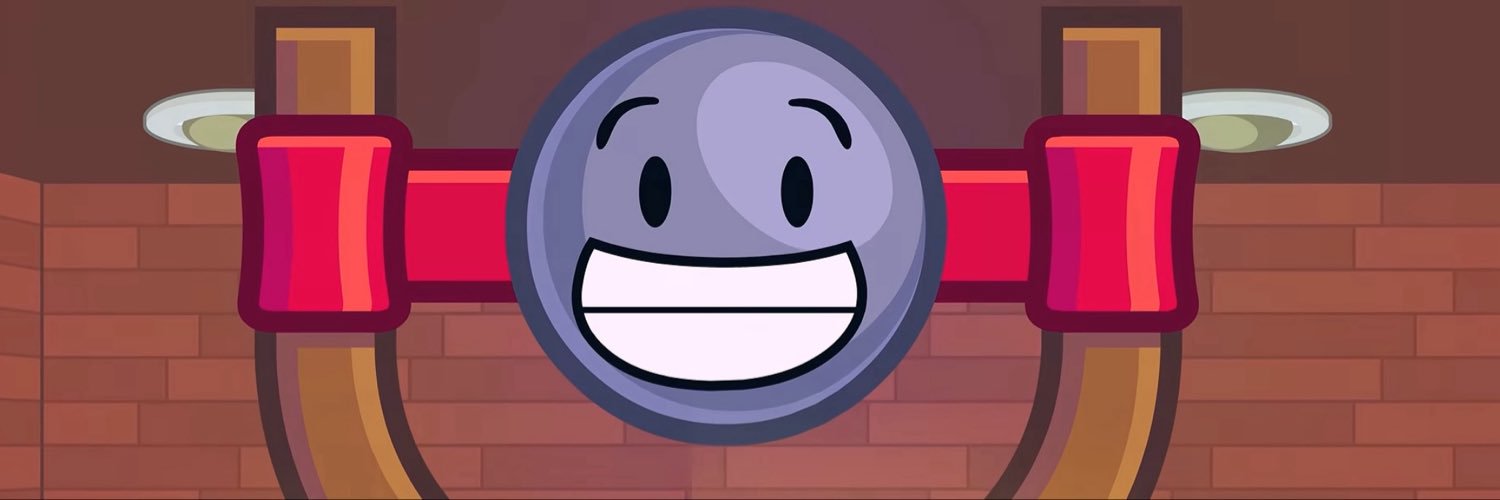 Ur1chin's profile banner image
