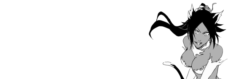 𝐹𝐿𝐴𝑆𝐻 𝑀𝐴𝑆𝑇𝐸𝑅 banner