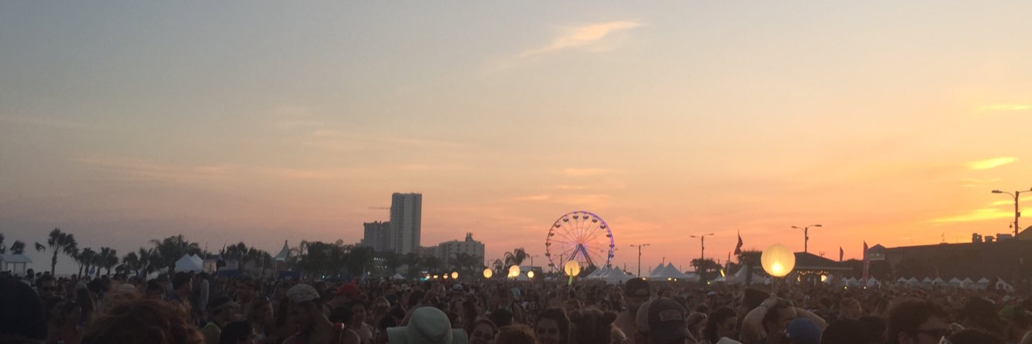 collin4042's profile banner image