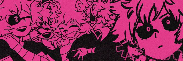 RISING_UNDYING Profile Banner