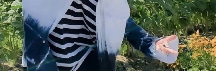 ten omega mpreg yaoi banner