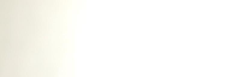 ジェットストリームky. banner