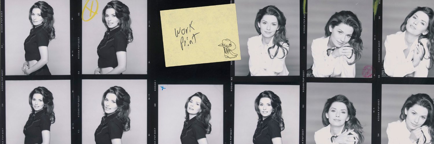 @dawsonsweek on Threads and Bluesky banner