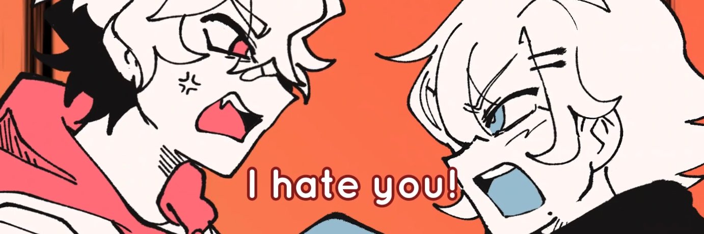 sonaskyle's profile banner image