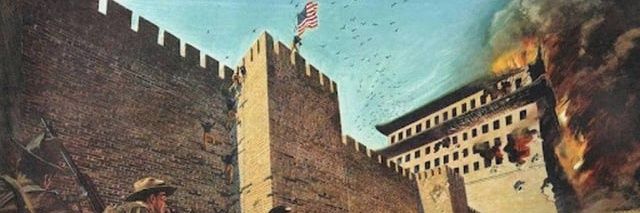 Kit Charles 🇺🇲 banner
