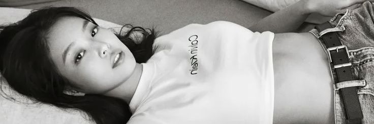 leeeiteminho_'s profile banner image