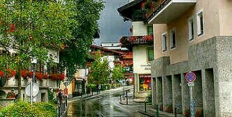mohammed332241's profile banner image