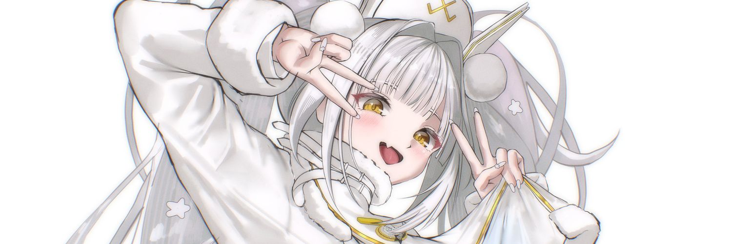 Rapizu banner