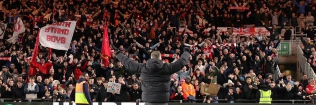 Dylan Bell 🇬🇧🏴󠁧󠁢󠁥󠁮󠁧󠁿 banner