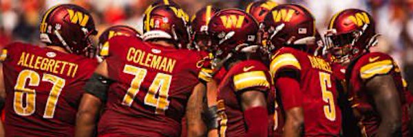 commandrsweekly Profile Banner