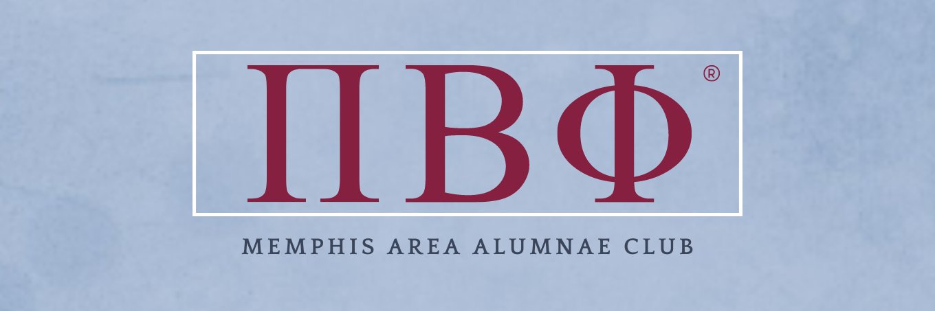 MemPiPhiAlum's profile banner image