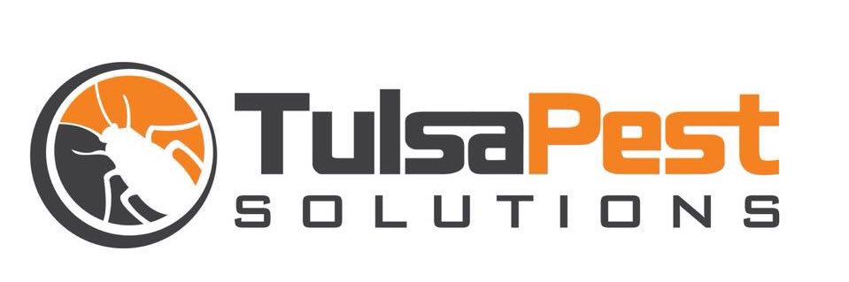 TulsaPest's profile banner image