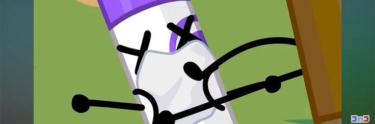 tryzickz's profile banner image