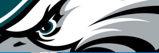 2015_matthews's profile banner image