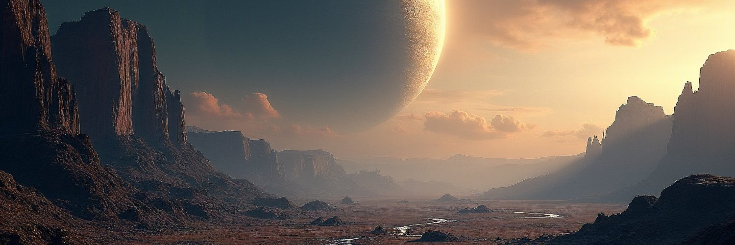 KnowTheFIow's profile banner image