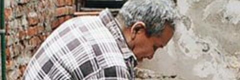 andrehile's profile banner image