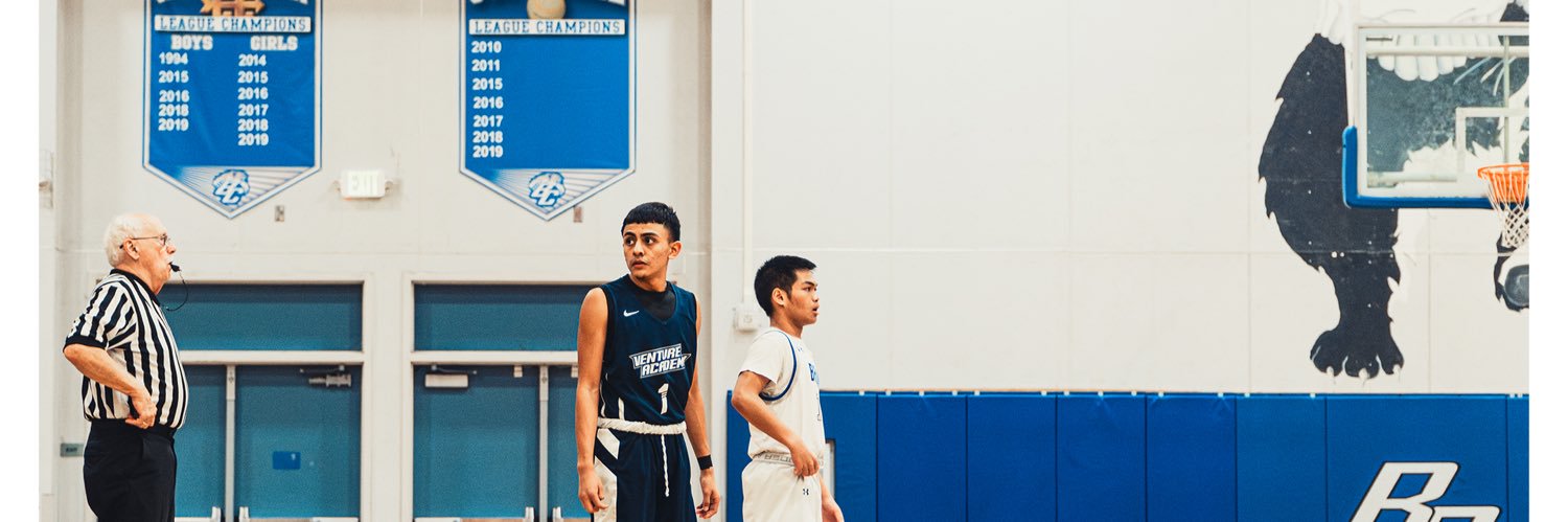 GabrielZam09's profile banner image