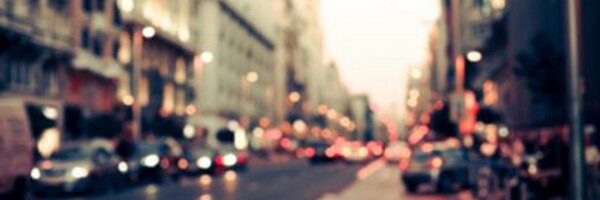 minyvonneb Profile Banner