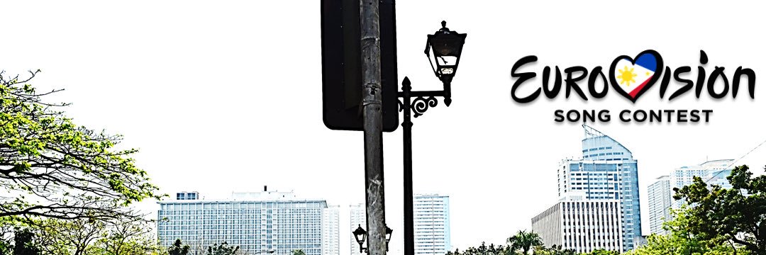ESCandWhatever's profile banner image