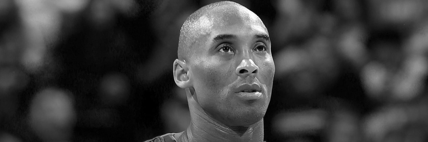 _realcwatts's profile banner image