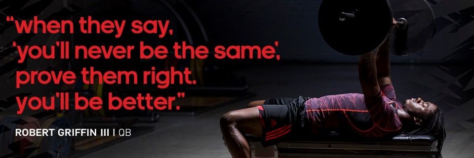 21soilder's profile banner image