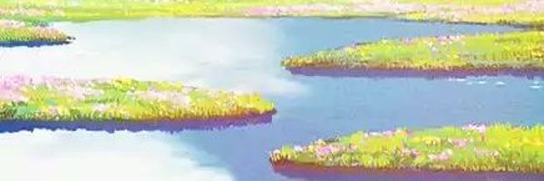IsahBox Profile Banner