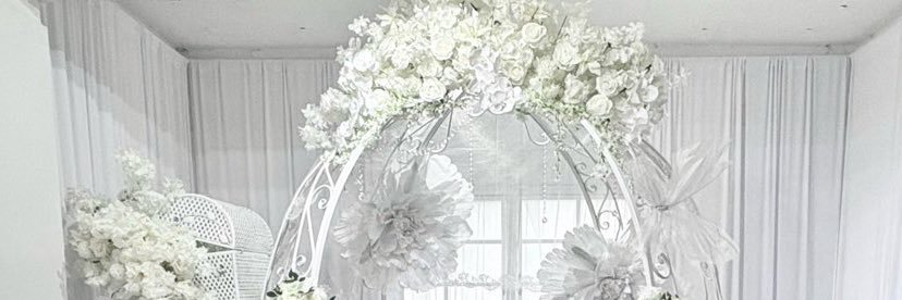rgeRh_'s profile banner image