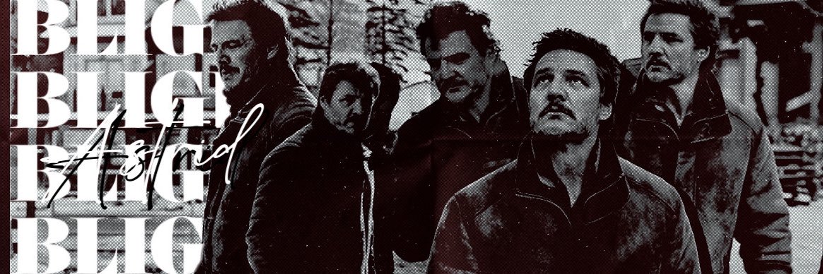 𝘉͟𝗟͟𐌉͟𝗚͟𝘏͟ꔋ banner