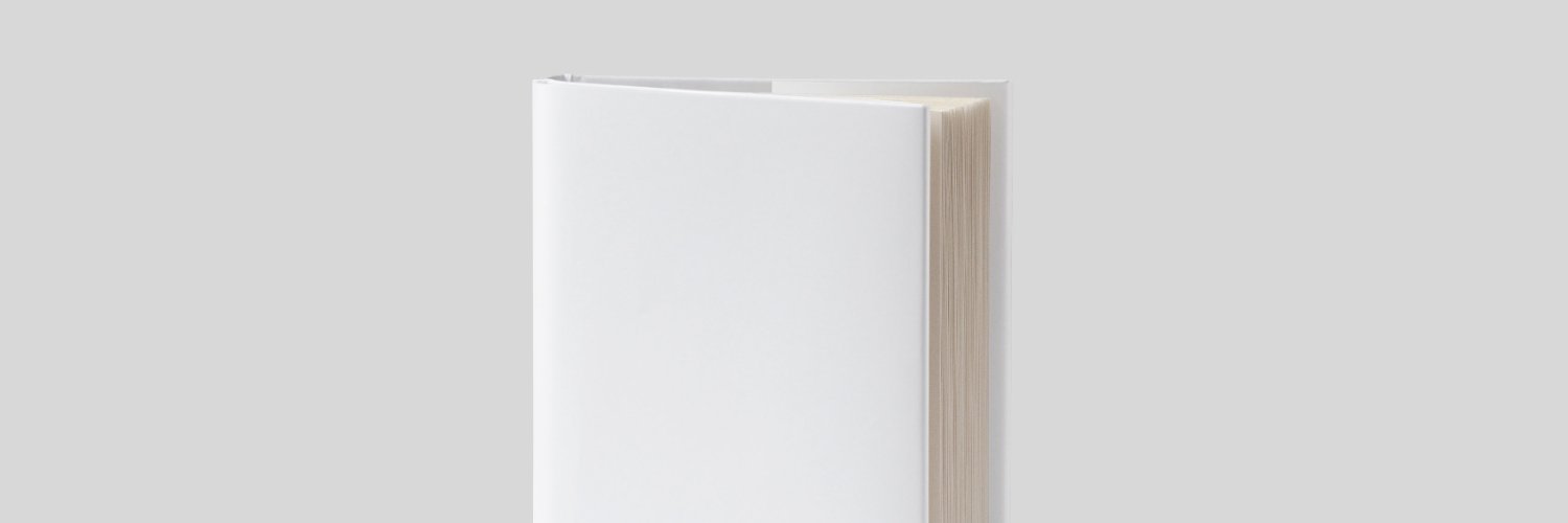 IMAIの自費出版 banner