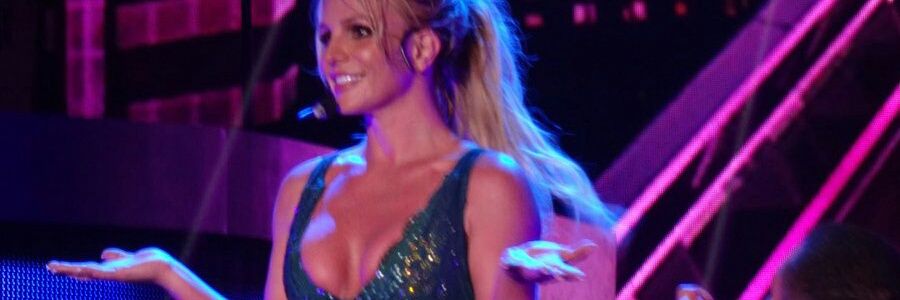 2Whiteangel1997's profile banner image