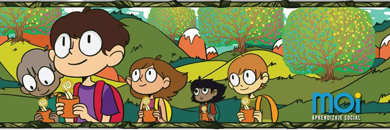 GrowMoi's profile banner image