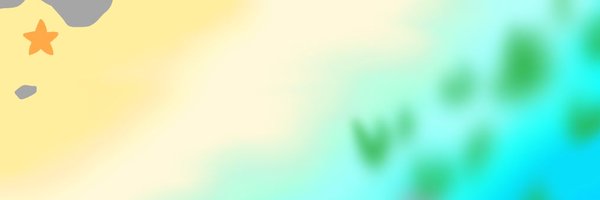 CobaltDaHoosk Profile Banner