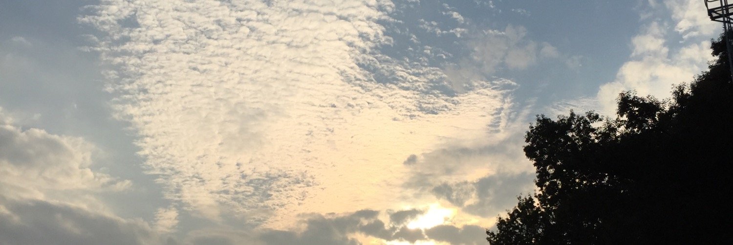 wakaba3112's profile banner image