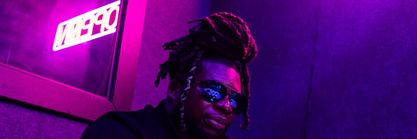 LegendaryDaPoet's profile banner image