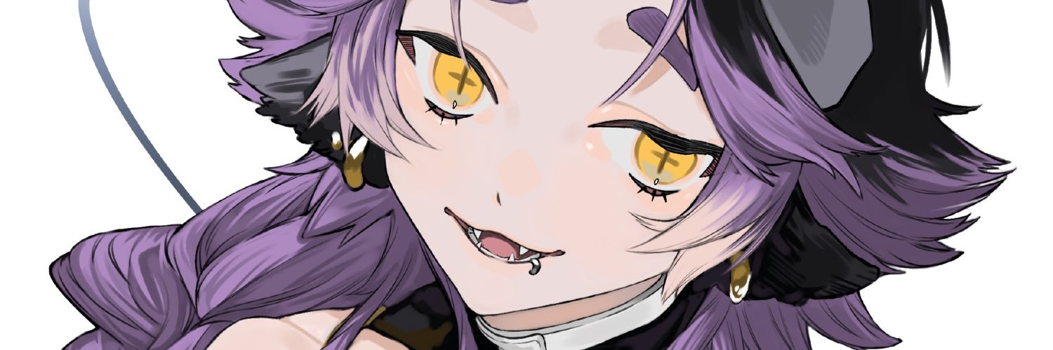 Onyx+. / m4uv3in banner