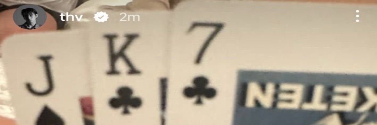 tata VAI VER O BTS banner