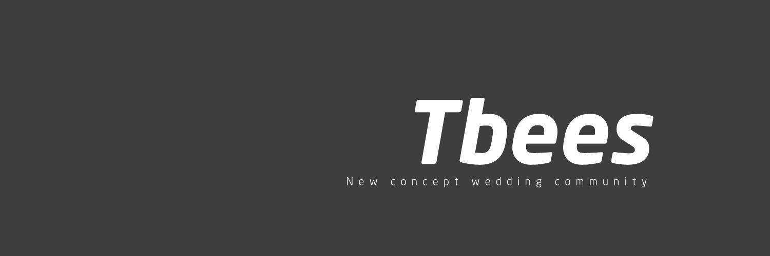 _tbees's profile banner image