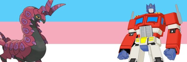 toxicspikes_ Profile Banner