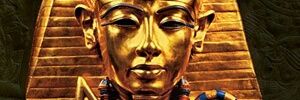 KLIKTON_SHB's profile banner image