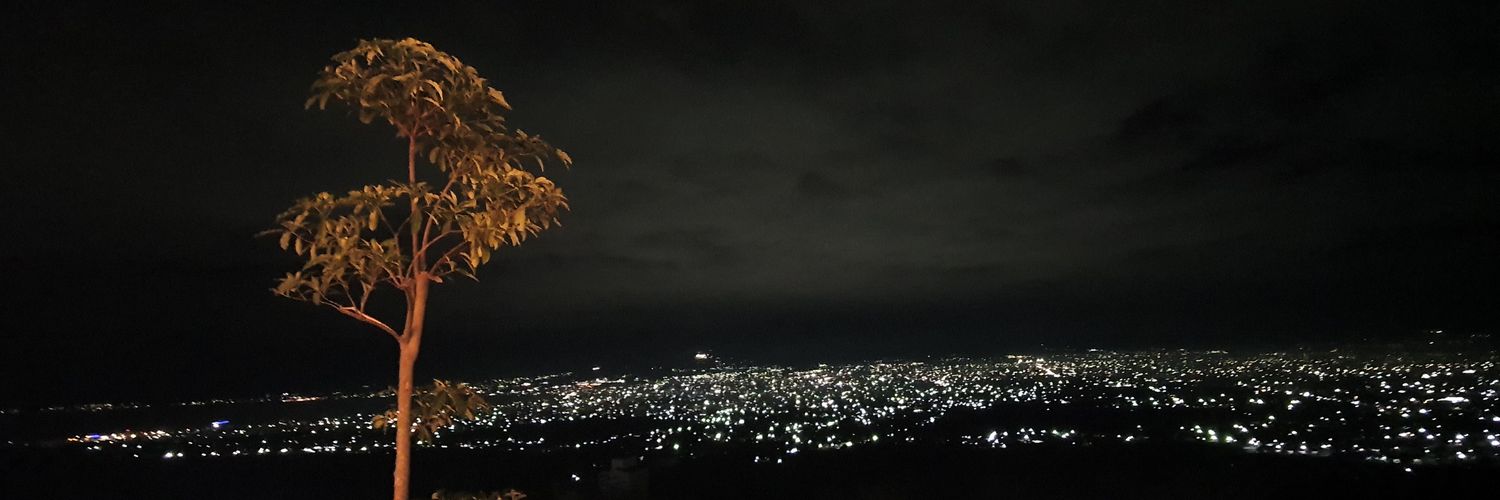 Pa3Patri's profile banner image