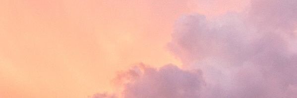 rinargentum's profile banner image