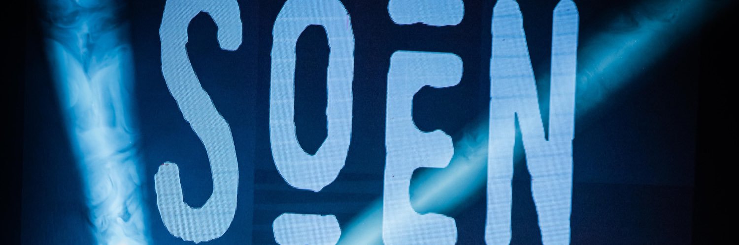 Caro0399's profile banner image