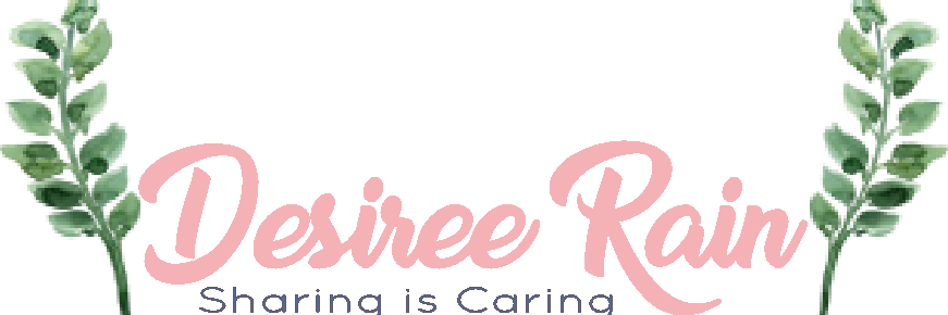 Dee banner