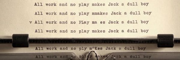 dull__boy Profile Banner