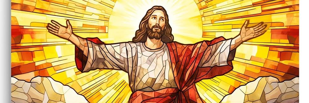 Truth Of Soul banner