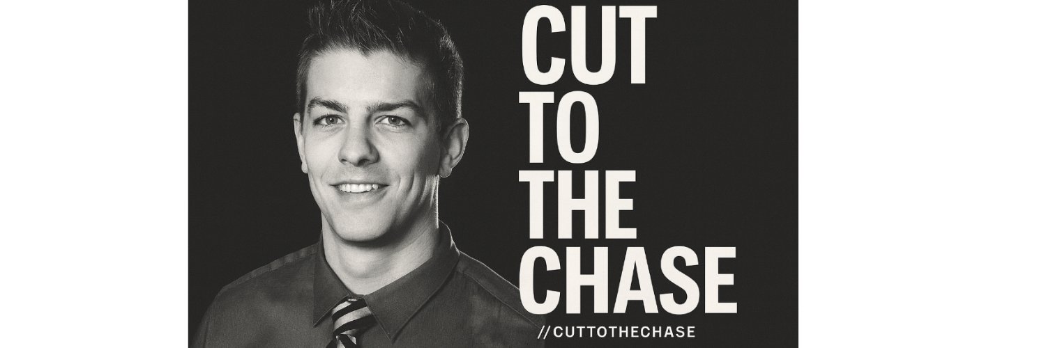 ThefootArtist banner