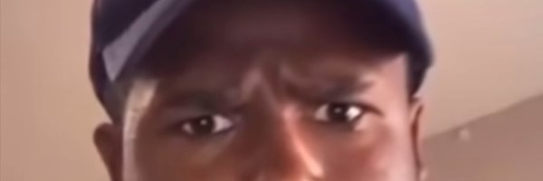 CityDontDoIt Profile Banner