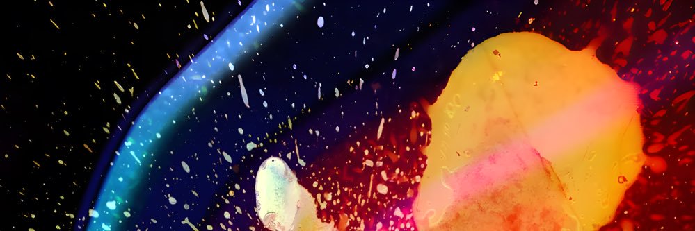 owenfutter's profile banner image