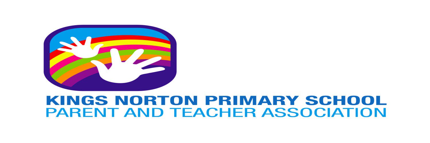 Kings Norton PTA (KingsNortonPTA) Twitter