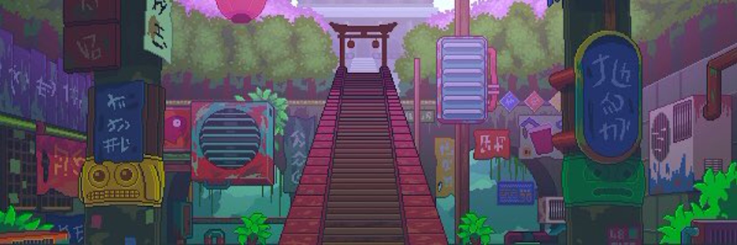 0xNoFear's profile banner image